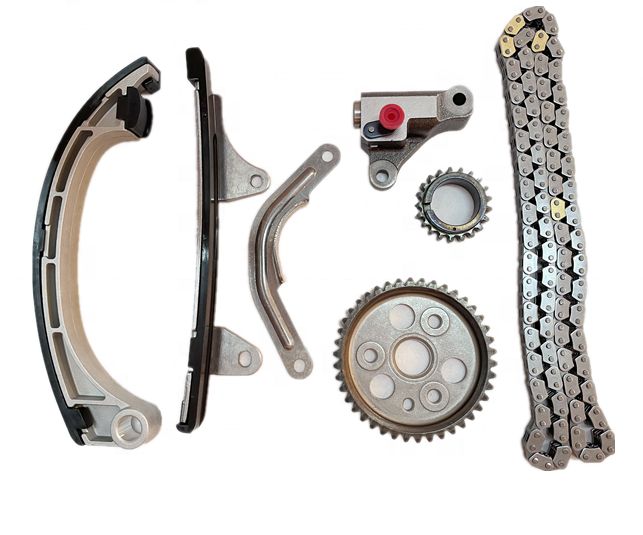 KIT DE DISTRIBUCION 1SZFE