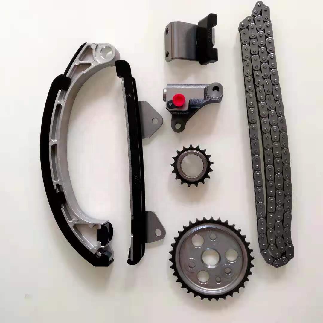 KIT DE DISTRIBUCION 2SZFE