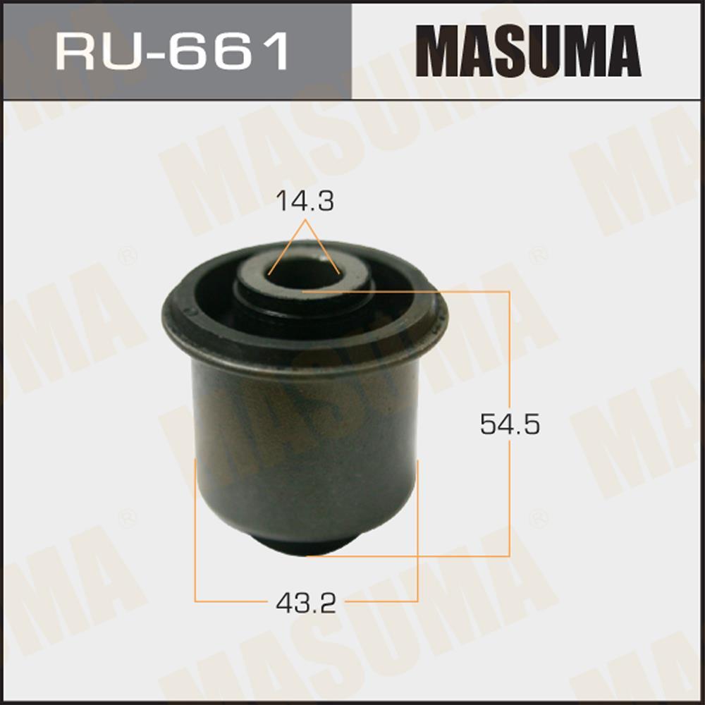 BUJE  PARRILLA D22 NAVARA SUPERIOR