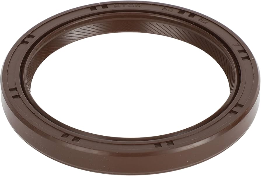 50X62X7 RETEN FRENTE MOTOR QG15