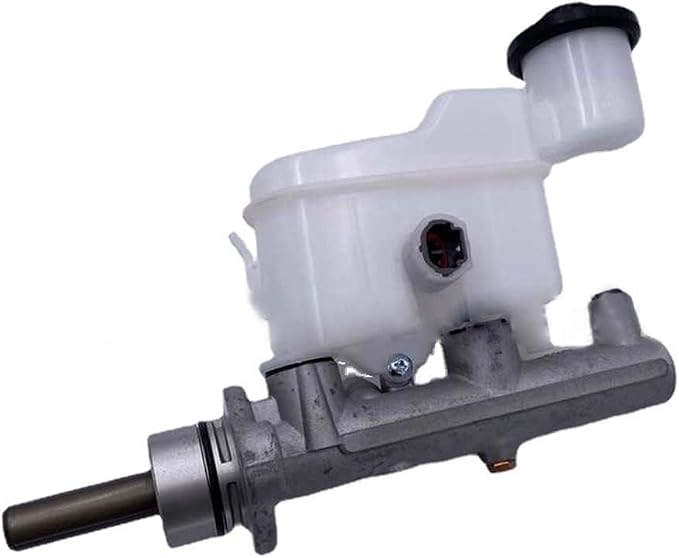 BOMBA CENTRAL  DE FRENO HILUX KUN 2004-2015