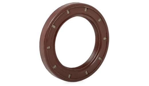 25X35X6 RETEN BALANCEADOR