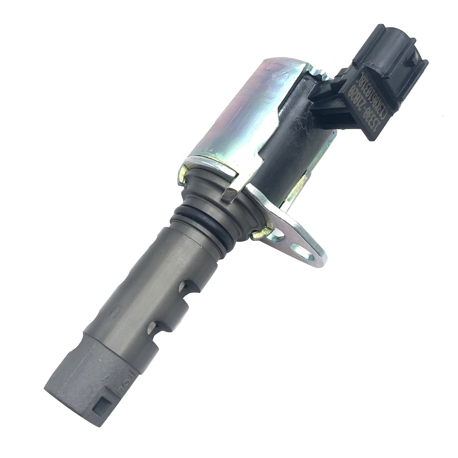 SENSOR DE VALVULA VVTI NEW COROLLA