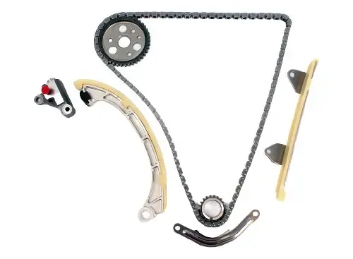 KIT DE DISTRIBUCION K3