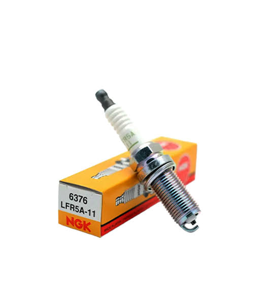 BUJIA B15 RUNX Z