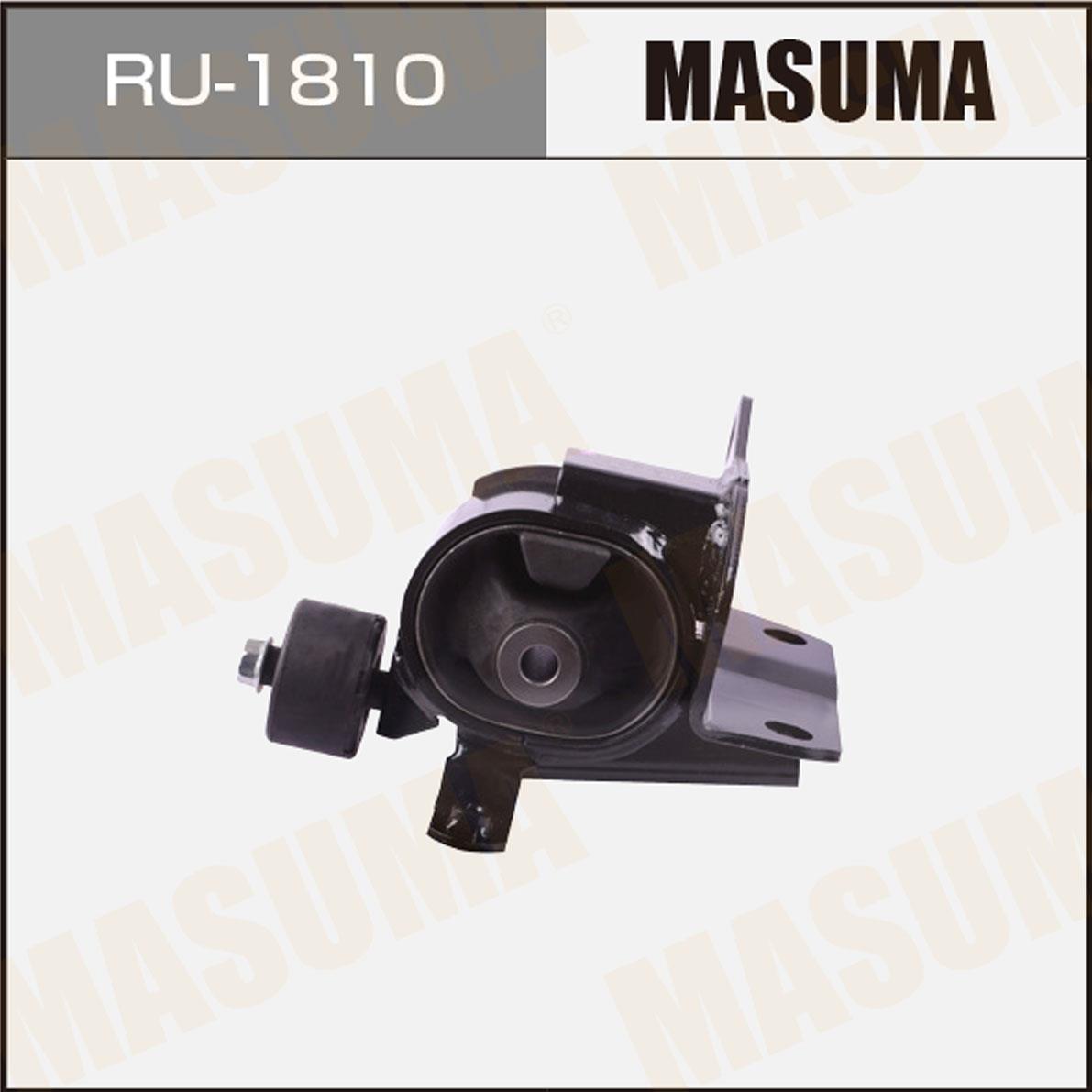 SOPORTE DE CAJA NEW COROLLA 2001-2006