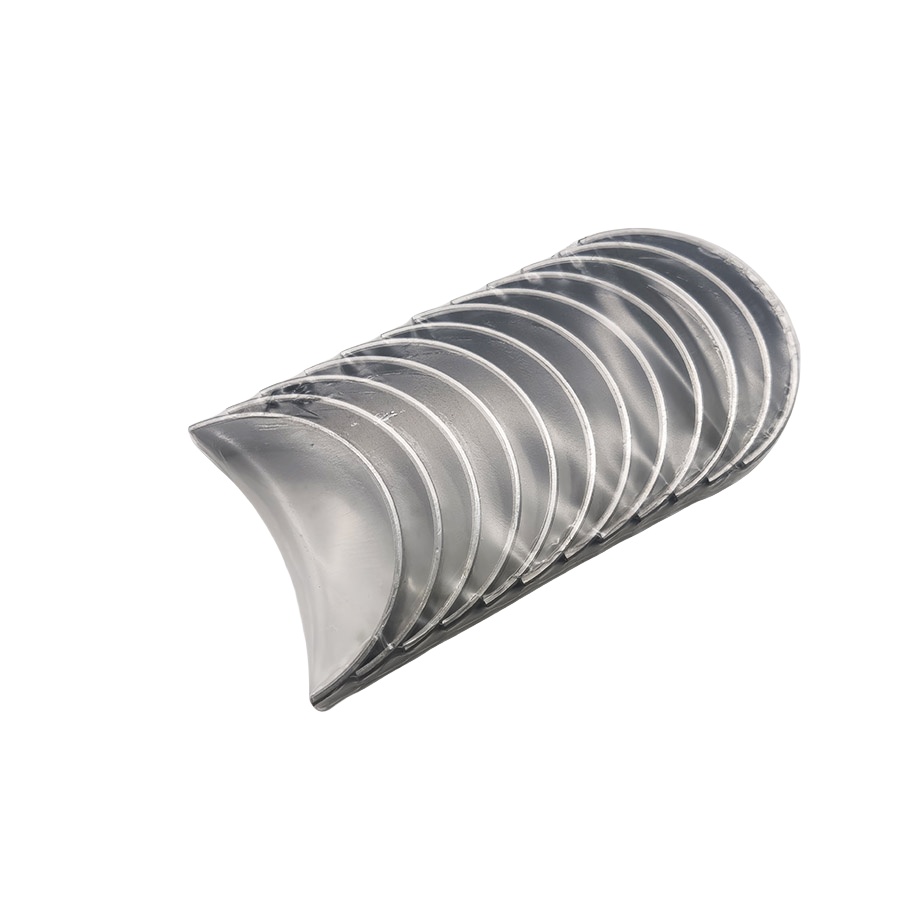 CASQUILLO DE BIELA STD 4GR-5GR