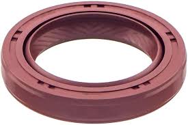 26X37.5X6 RETEN FRENTE MOTOR CIGUEÑAL