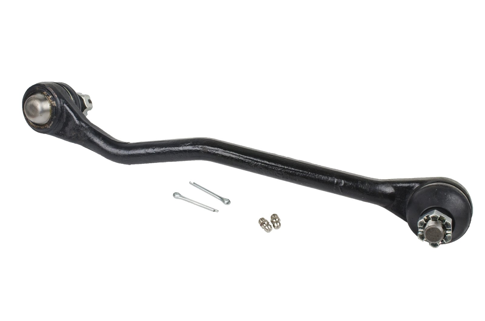 BRAZO DE SUSPENSION NISSAN ATLAS LH