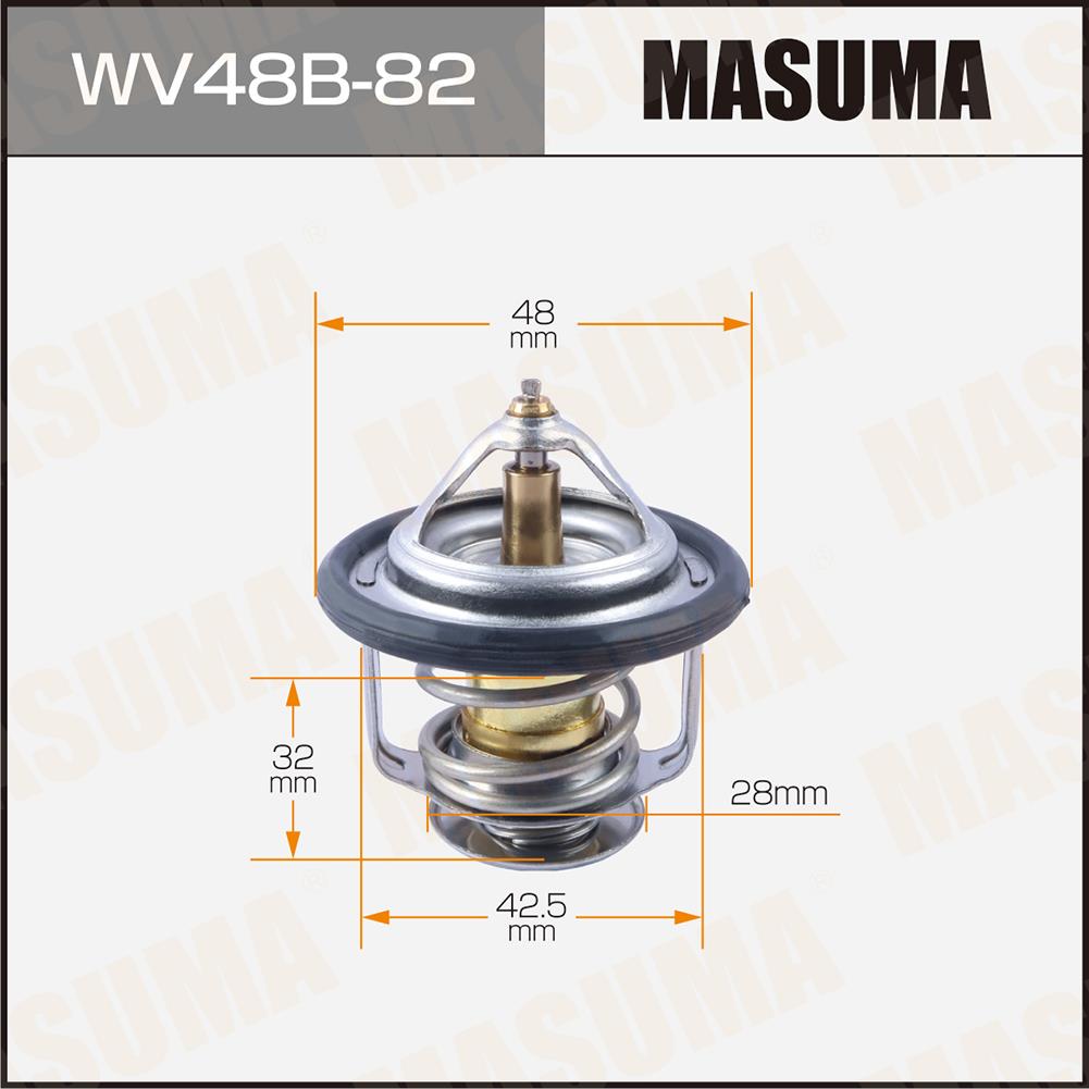 TERMOSTATO SYLPHY