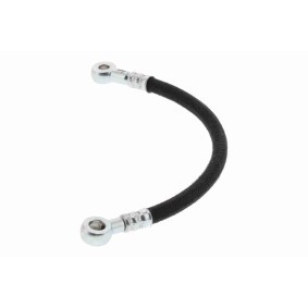 FLEXIBLE DE ACEITE 27CM