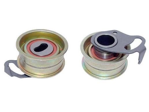 TENSOR DE CORREA TOYOTA 1C-2C-3C