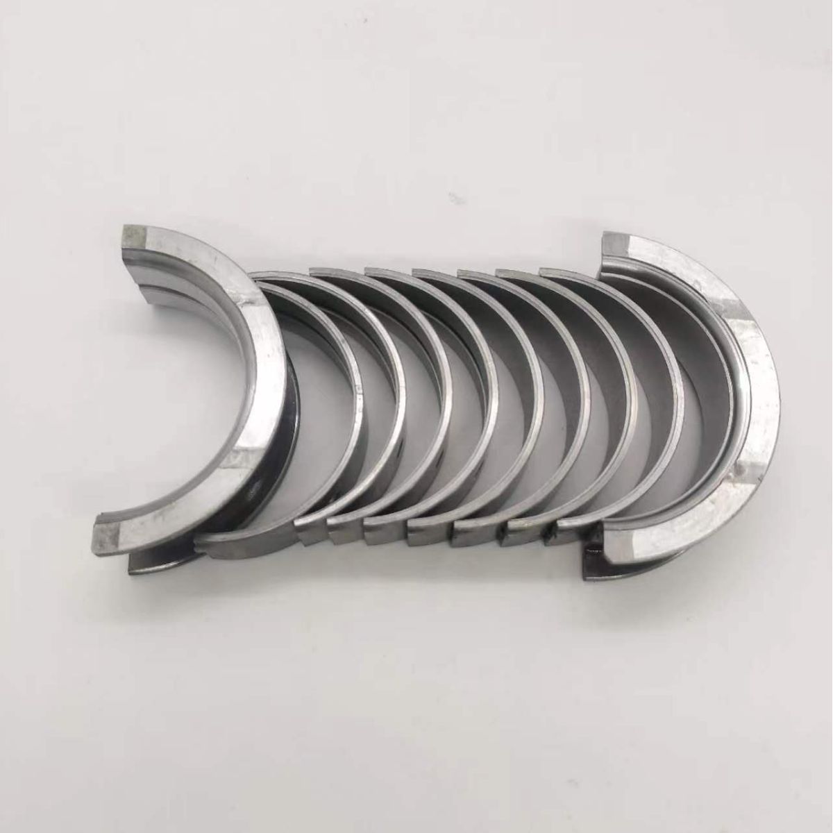 CASQUILLO BANCADA 0.50 D4EA-D4EB