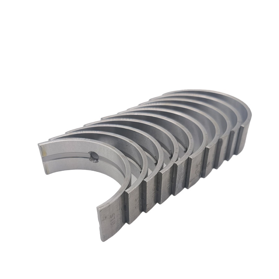 CASQUILLO BANCADA  1NZFE-2NZFE 0.50