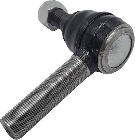 MUÑEQUIN DE DIRECCION LH ISUZU NKR-NPR-NHR-4JB1-ELF