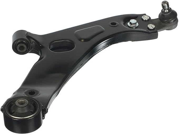 PARRILLA DE SUSPENSION INFERIOR RH TUCSON IX35-KIA SPORTAGE