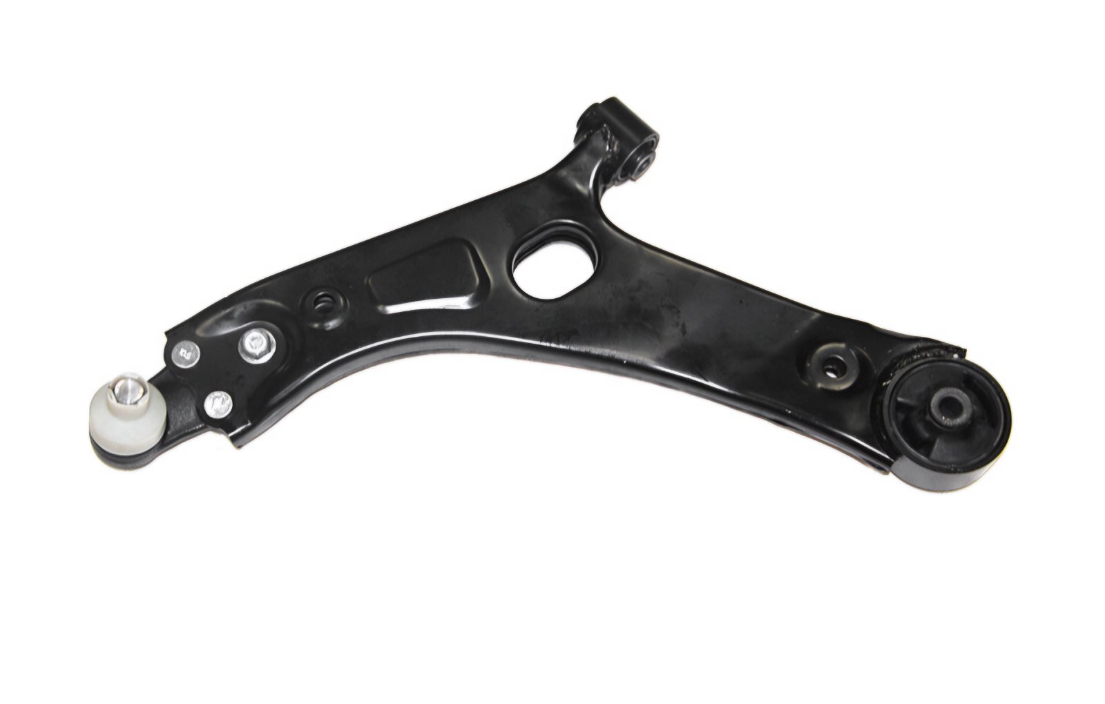 PARRILLA DE SUSPENSION INFERIOR LH TUCSON IX35 2010-2015
