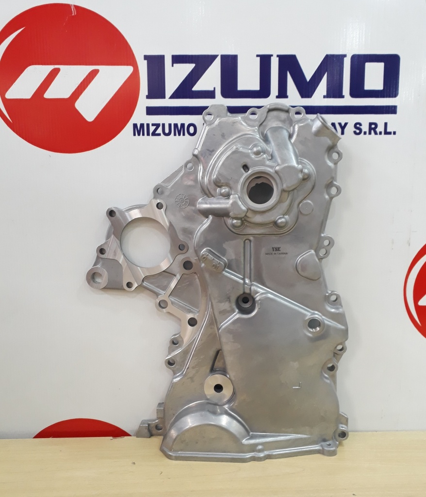 BOMBA DE ACEITE VITZ 1999-2012