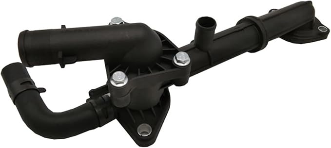 BASE DE TERMOSTATO PICANTO 1.0  2004-2011