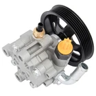 BOMBA DE DIRECCION HIDRAULICA ALTIS ZZE122 200-2006