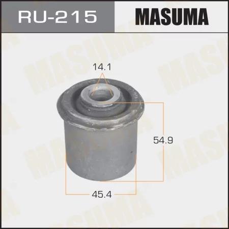 BUJE PARRILLA D22 1998-2005 SUPERIOR