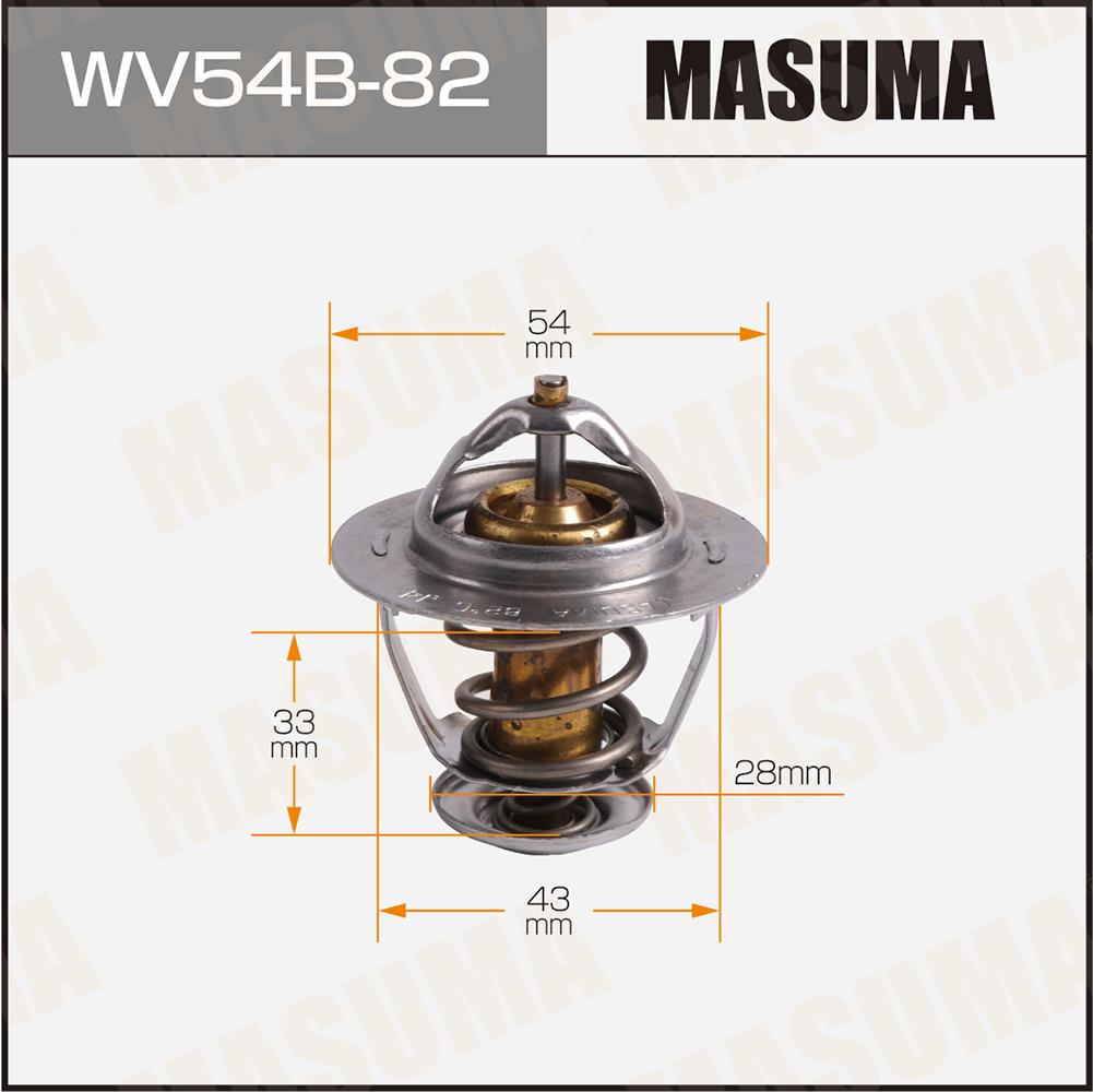 TERMOSTATO LD28