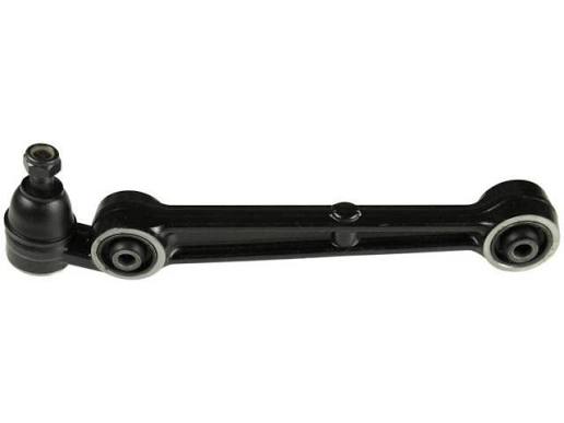 BRAZO DE DIRECCION GALANT LH INFERIOR