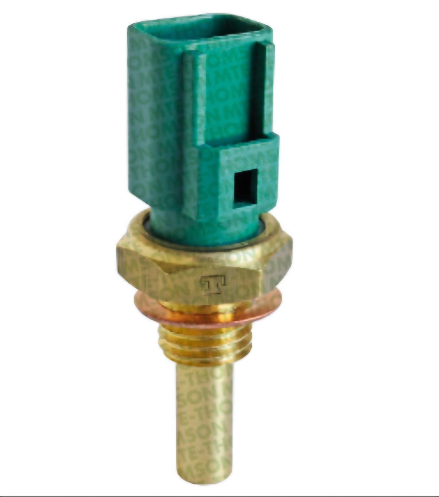 SENSOR DE TEMPERATURA TOYOTA 