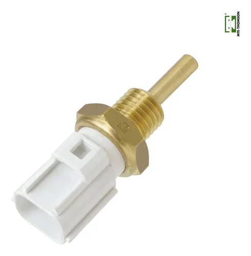 SENSOR DE TEMPERATURA HILUX 2.7