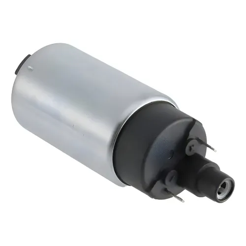 BOMBA DE COMBUSTIBLE YAMAHA FZ 2.0