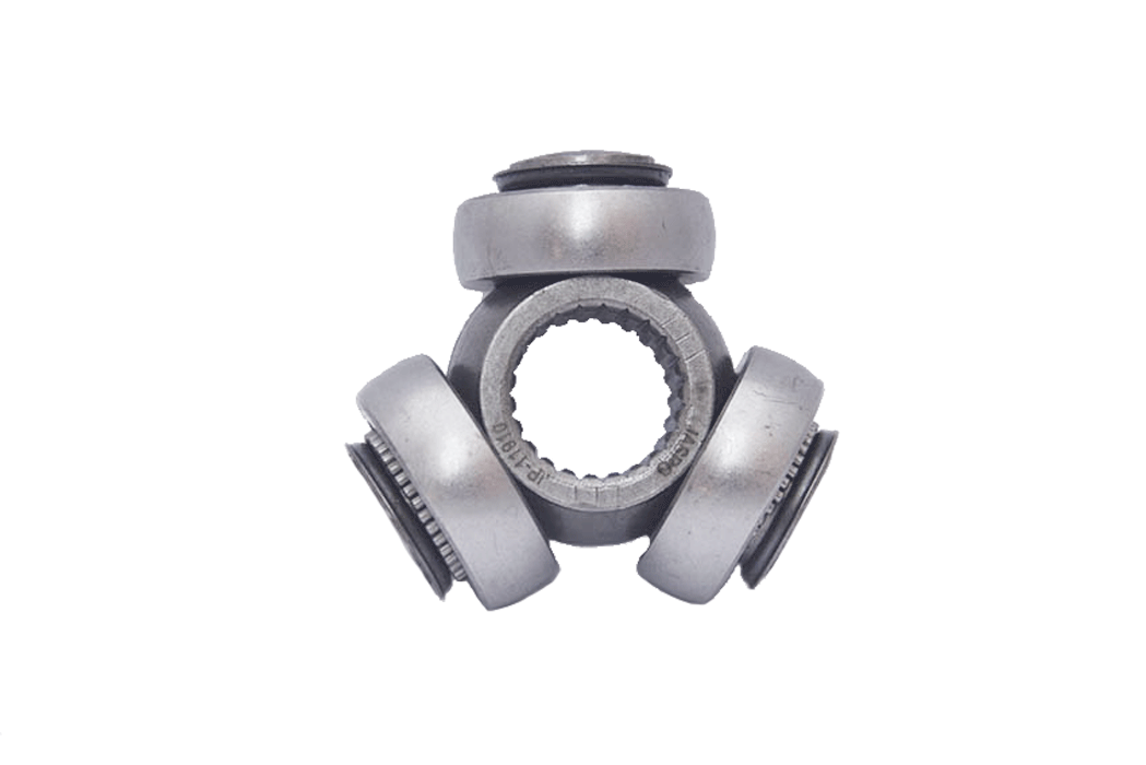 TRICETA 23X24.4X38.1X30