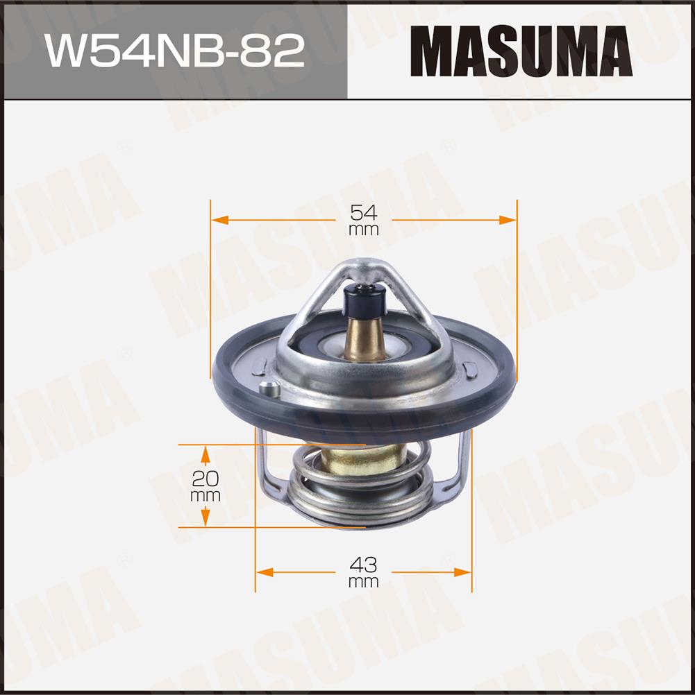 TERMOSTATO QASHQAI 06 14 SENTRA B16 B17 XTRAIL T31